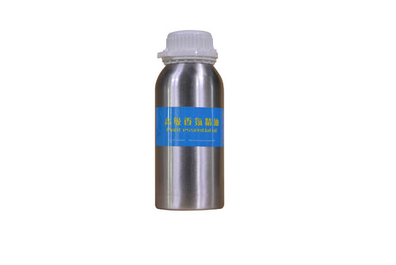 500ml óleos essenciais naturais do aroma 100 puros