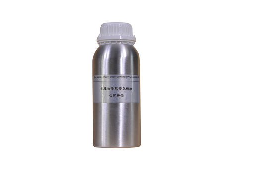 500ml óleos essenciais naturais do aroma 100 puros