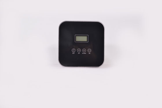 máquina do perfume da ATAC 1L, assoalho que está o difusor 160x600mm do óleo essencial