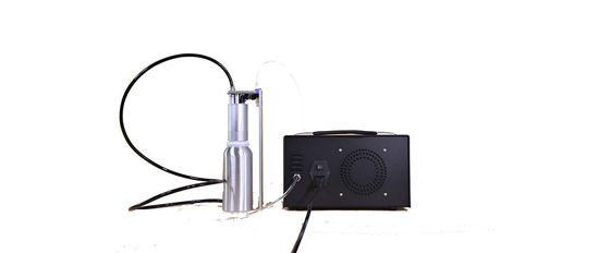 difusor elétrico da aromaterapia 500ml, máquina inteira do perfume da casa de AC220V