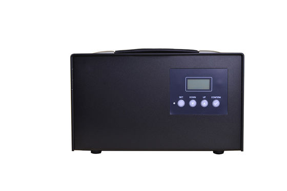 difusor elétrico da aromaterapia 500ml, máquina inteira do perfume da casa de AC220V