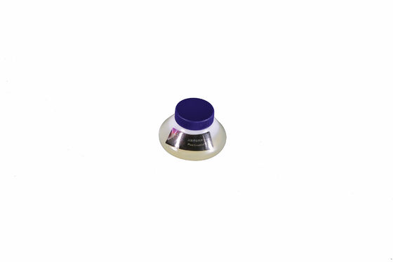 Óleo essencial de refrescamento do difusor do aroma 72ml para a máquina do perfume