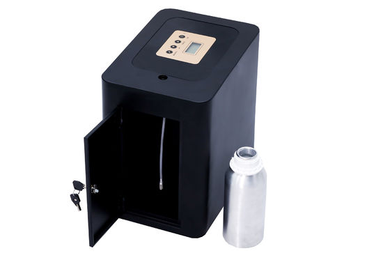 máquina do perfume do aroma da ATAC 50W para o shopping