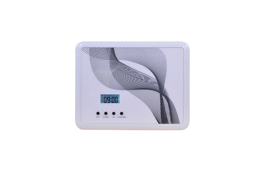 Máquina do perfume da casa dos Pp, máquina do aroma 7.2kg para a fragrância