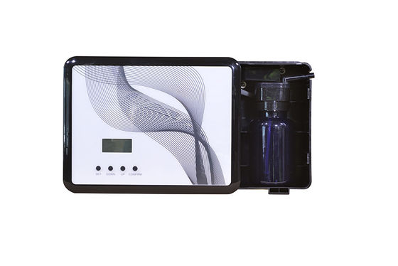 máquina ultrassônica do perfume 250ml