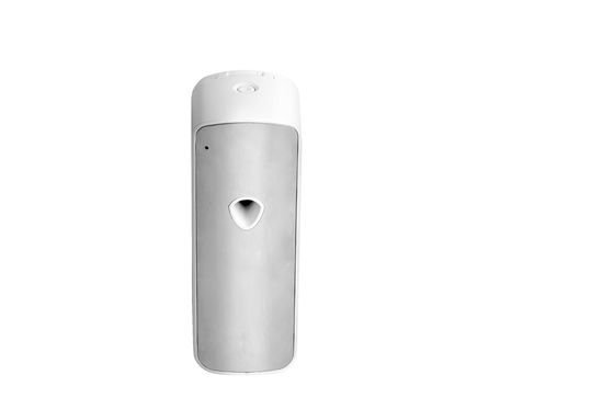 Distribuidor a pilhas 350ml do refrogerador de ar do aerossol