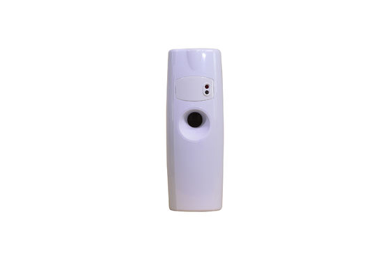 300ml reenche o suporte mudo do distribuidor contínuo do refrogerador de ar apenas