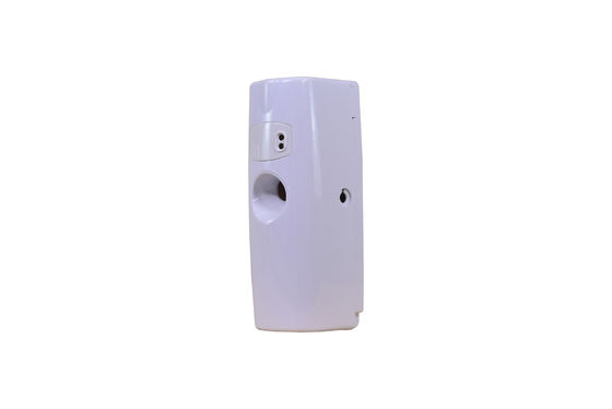 Baterias do distribuidor 1.5V do refrogerador de ar do aerossol do lugar público