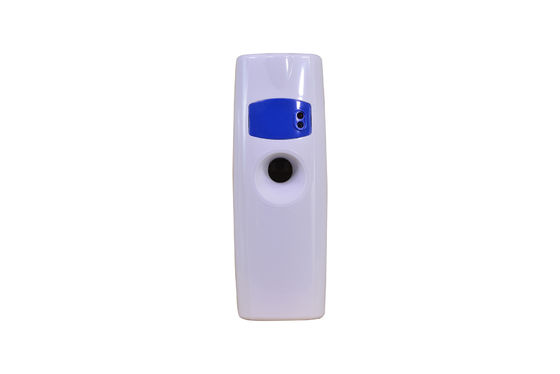 Do banheiro automático do distribuidor do refrogerador de ar de RoHS ar programado
