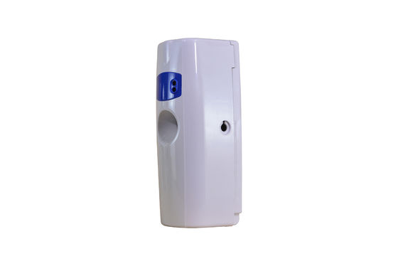 Distribuidor de codificação infravermelho L250mm do refrogerador de ar do aerossol