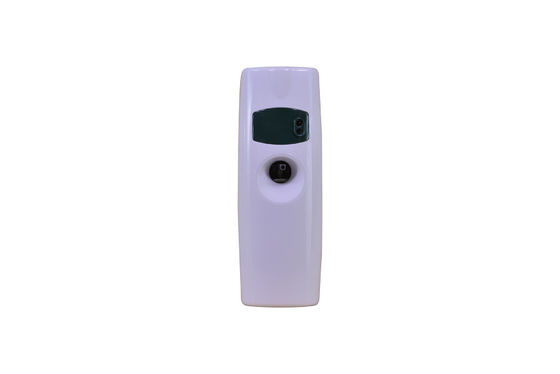 Distribuidor do refrogerador de ar do aerossol da montagem da parede com reenchimentos