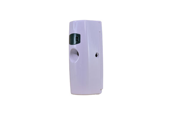 Aerossol Digital do distribuidor de H95mm, pulverizador de aerossol do refrogerador de ar do CE