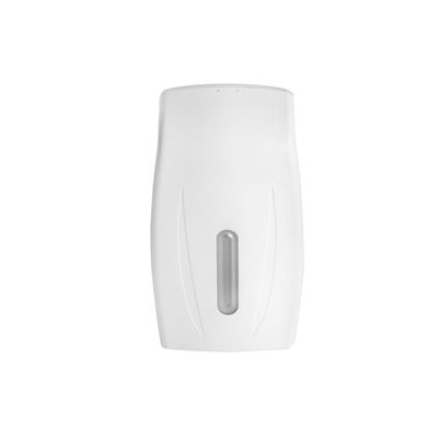 Distribuidor fixado na parede do Sanitizer da mão de Touchless da cozinha