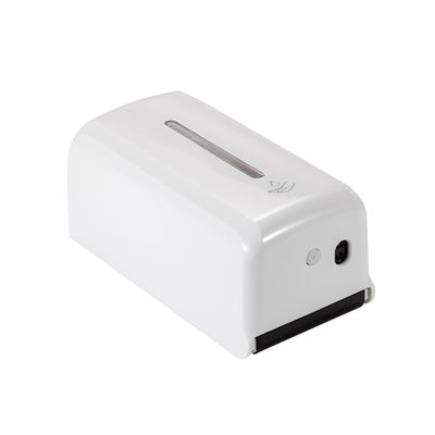 multi distribuidor da lavagem da mão do sensor do bocal 850ml para a cozinha