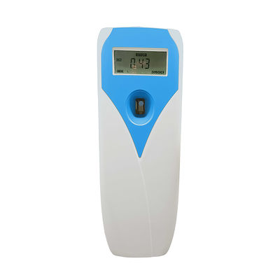 Refrogerador programável da sala do aerossol, distribuidor automático do perfume 300ml