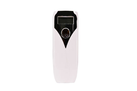 distribuidor do refrogerador de ar do aerossol do perfume 35ml a pilhas