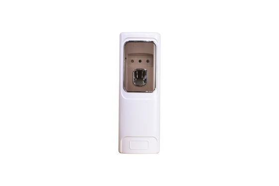 máquina automática do pulverizador de perfume da bateria 1.5V