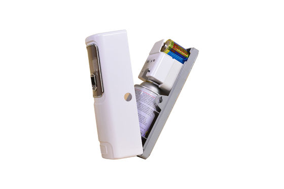 Máquina 22kg do pulverizador da fragrância do microcomputador do hotel