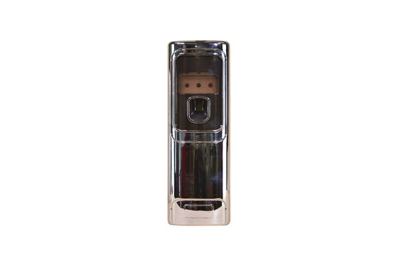 distribuidor do refrogerador de ar do aerossol de 237x82x80mm para KTV