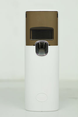 Distribuidor 82x84x237mm do refrogerador de ar do aerossol do clube do lazer