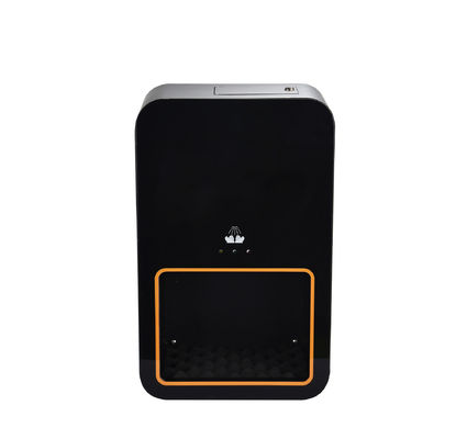 Distribuidor automático 4000ml do sabão de Touchless do suporte do assoalho da cozinha