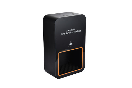 distribuidor sem contato do Sanitizer da mão 4000ml