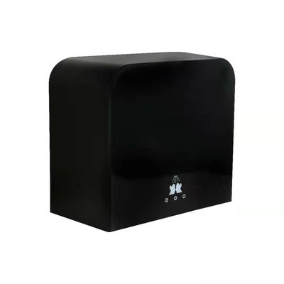 Distribuidor automático Desktop 220V 50HZ do sabão de Touchless