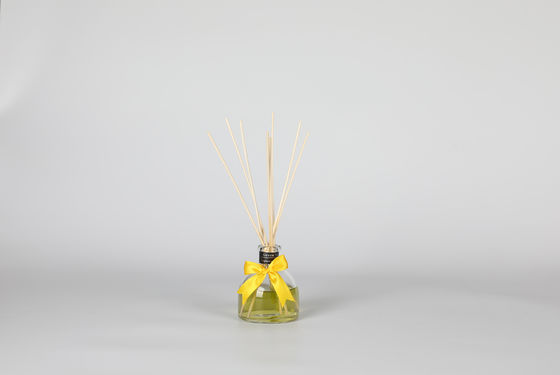 óleos de planta de madeira de 30ml Reed Fragrance Gift Sets Pure