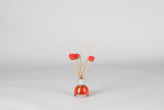 30ml Scented o óleo Reed Diffuser