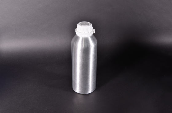 Óleo essencial 500ml do difusor de alumínio do aroma para o hotel