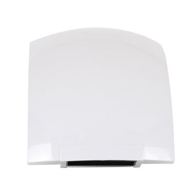 secador 2400r/min da mão do quarto desinfetado de 2.75kg Touchless