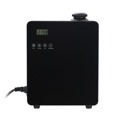 difusor do óleo essencial da ATAC 50W