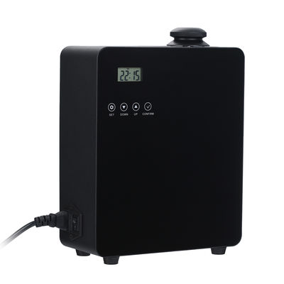 máquinas do ar do perfume 50W, difusor do óleo essencial da ATAC do metal