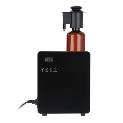 distribuidor do óleo do aroma 500ml