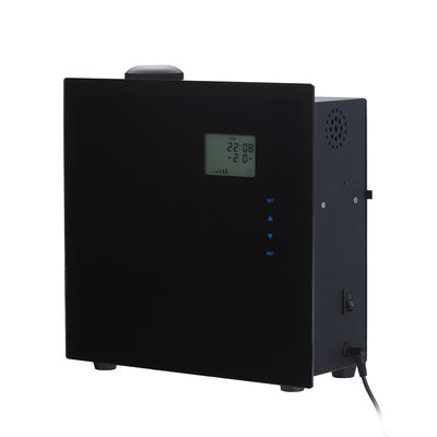 máquina da essência de 250ml Scentair, difusor do aroma da ATAC de RoHS