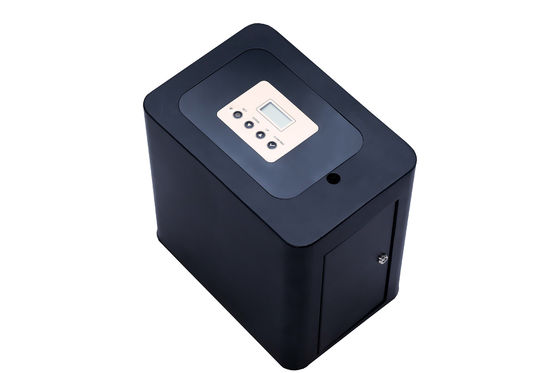 refrogerador de ar elétrico do difusor 2ml/H, máquina comercial do difusor do perfume do CE automática