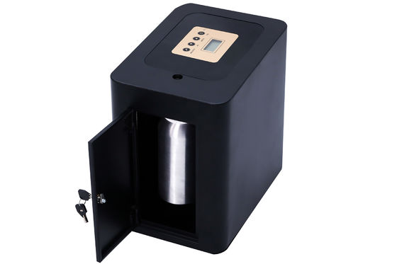 difusor do perfume da ATAC da casa 25dB