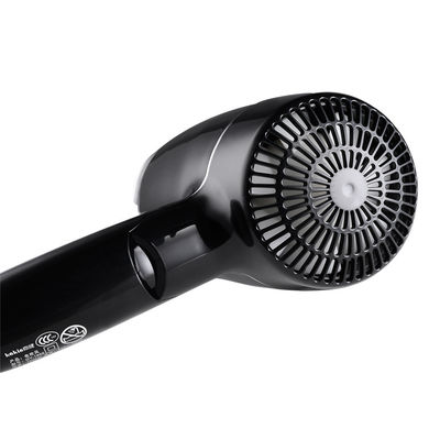 Secador profissional de pouco peso 1600W do sopro do motor H240mm da C.C.