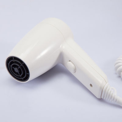 secador de cabelo de pouco peso de 220V 1200W para a sala do banho do hotel