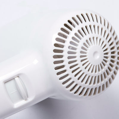 Secador de cabelo portátil do salão de beleza do CE, secador de cabelo iônico do peso leve 1kg