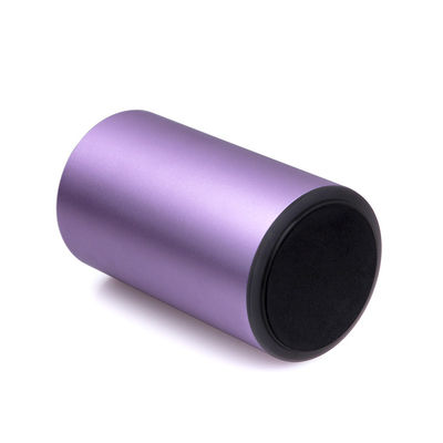 Refrogerador de ar sem água do difusor do óleo essencial de USB para o carro