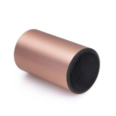 5W Mini Humidifier a pilhas, refrogerador de ar do difusor do carro de L185MM