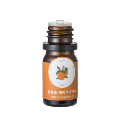aromaterapia do óleo da árvore do chá 10ml
