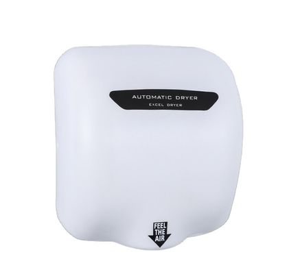Alta velocidade mais seca da mão fixada na parede de IPX1 1800W