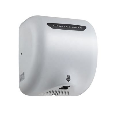 poder de forte vento fixado na parede do secador 252km/h da mão 220v