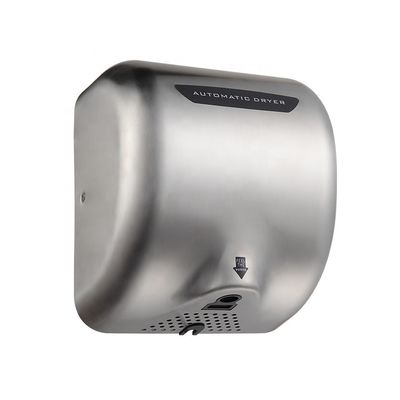 secador automático da mão do sensor 4.6kg