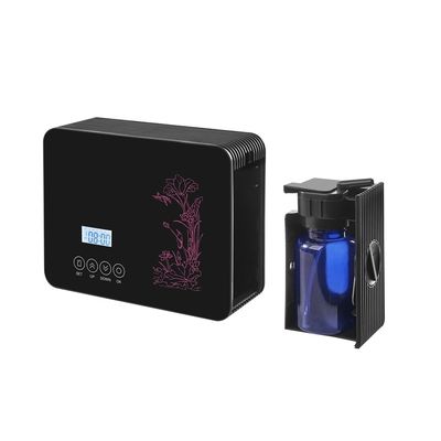 Sistema de entrega inteiro do perfume da ATAC da casa, máquina comercial do perfume do ar 250ml