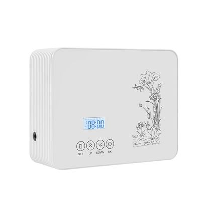 Máquina do difusor do perfume da ATAC do ODM, difusor do óleo da fragrância de DC12V5W
